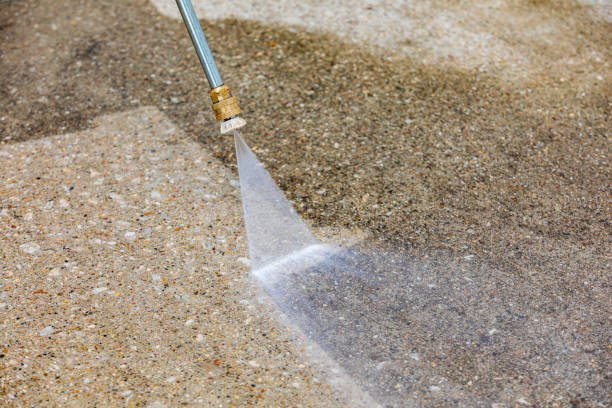 Best Warehouse Cleaning  in West Puente Valley, CA