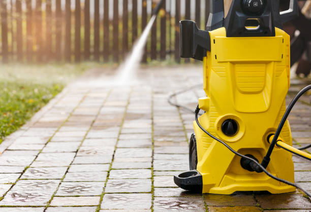 Best Animal Enclosure Cleaning  in West Puente Valley, CA